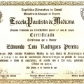 Ampliar imagem: certificate 5