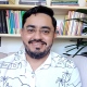 Antônio Rogério Paulo de Sousa