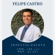 Felipe Correa Castro