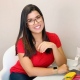 Ana Carla Lopes