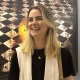 Beatriz Austregésilo