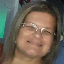 Viviane Tabeleão, Psicólogo Pelotas