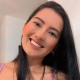 Pâmela Marcelina