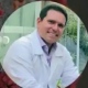 Alessandro Monterroso Felix