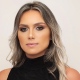Priscila Bobato