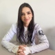 Ana Ruth Antunes de Mesquita