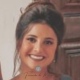 Fernanda de Magalhães