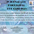 Ampliar imagem: certificate 6