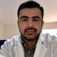 Sormanni Lucena