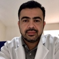 Sormanni Lucena, Nefrologista Juazeiro Do Norte