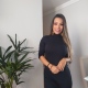Graziele Neves