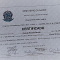 Ampliar imagem: certificate 5