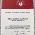 Ampliar imagem: certificate 3