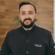Mateus Pazini