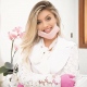 Rita Saraiva