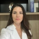 Luciana Buosi
