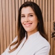 Luiza Raulino