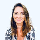 Dra. Thaíssa Monteiro