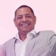 Francisco José Rodríguez Jiménez