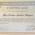 Ampliar imagem: certificate 6
