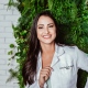 Luana Cunha de Oliveira