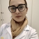 Ceciliana Candemil Da Silva