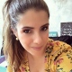 Andréa Guerra