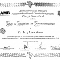Ampliar imagem: certificate 1