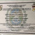 Ampliar imagem: certificate 2