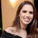 Beatriz Perejon De Abrantes