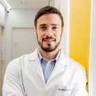 Dr. Marcio Felisardo