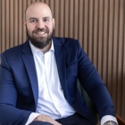 Dr. Eduardo Cesar  King Santos Cruz