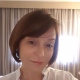 Liliane Olival