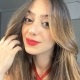 Nathalia Bonifi