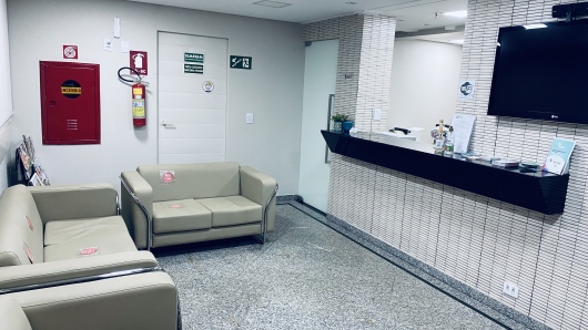 Orlando Ribeiro Montefusco-32