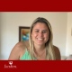 Calina Cunha Paiva