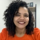 Mirelly Marcelino