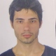 Hans Edward Gallina