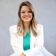 Dra. Luana Scarparo Guerreiro