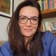 Mariana Mourão Zanetti Ferreira