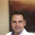 Dr. Armando de Holanda Guerra Junior