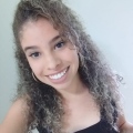 Vanessa Barbosa, Psicólogo Brasília