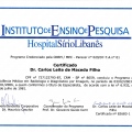 Ampliar imagem: certificate 2