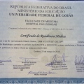 Ampliar imagem: certificate 2
