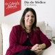 Gabriela Quirino Andreoli