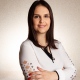 Laís Silvestre Camuri