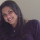 Mariana Gaiofatto Rodrigues