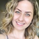 Caroline Macedo
