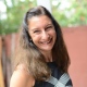Patricia Torres