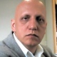 Marco Antonio Mazzetto